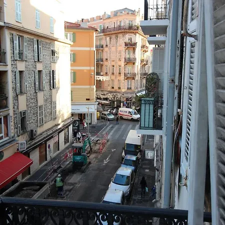 5 Maccarani